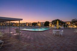 TOWN APTS CONDO - Residential