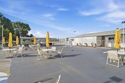 TOWN APTS CONDO - Residential