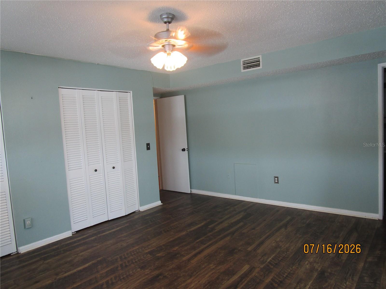 TOWN APTS CONDO - Residential