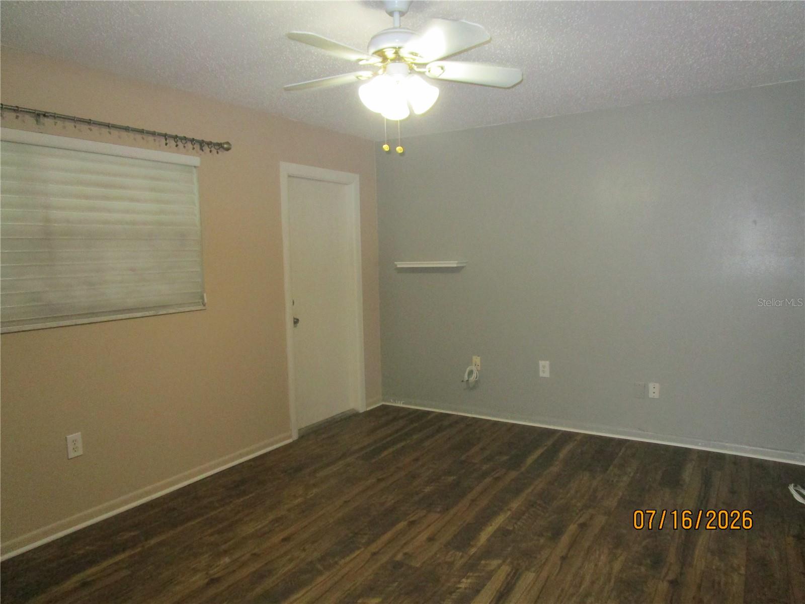TOWN APTS CONDO - Residential