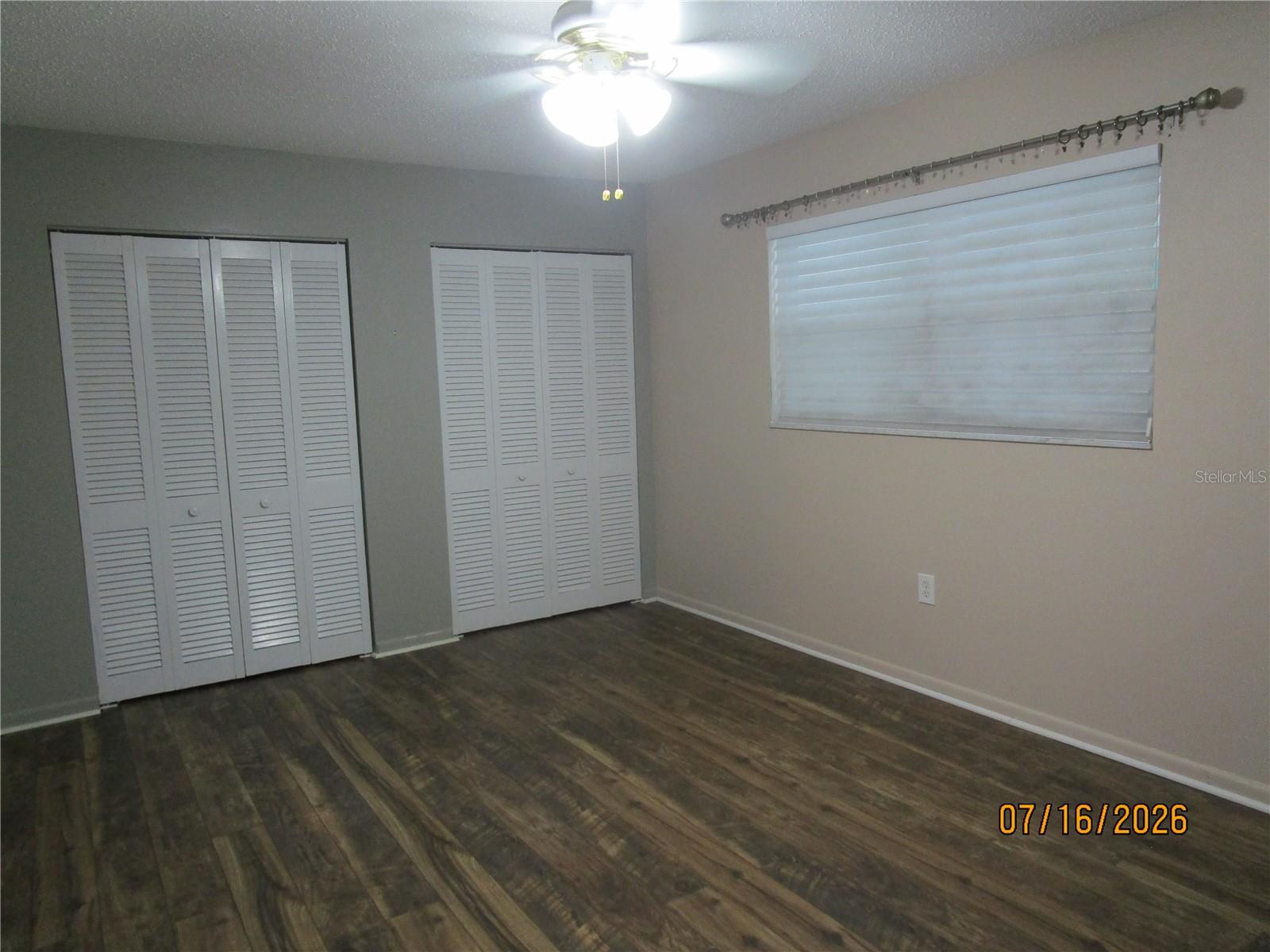 TOWN APTS CONDO - Residential