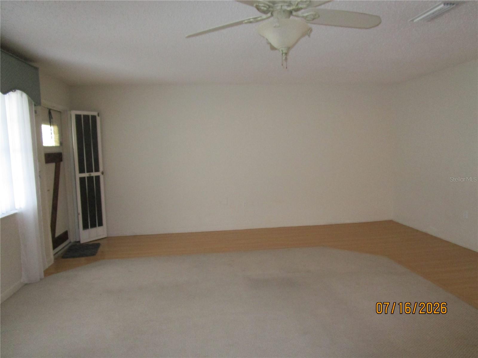 TOWN APTS CONDO - Residential