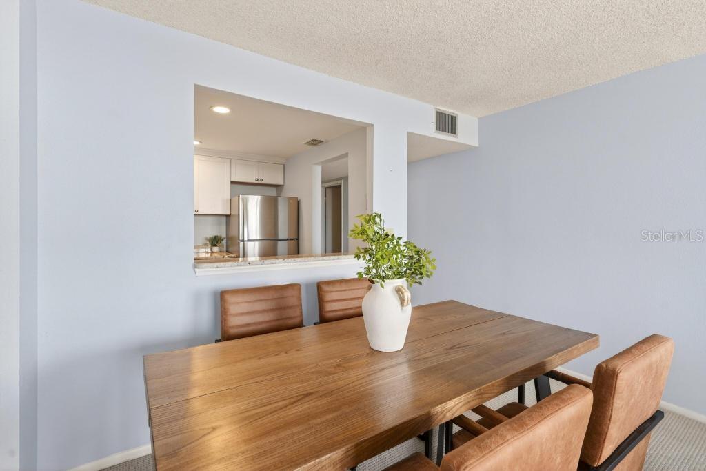 BAYSHORE BATH & TENNIS CLUB CONDO - Residential