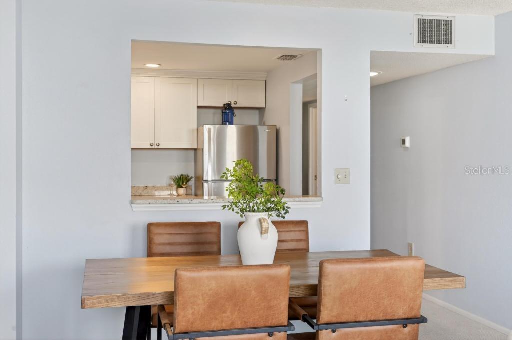BAYSHORE BATH & TENNIS CLUB CONDO - Residential