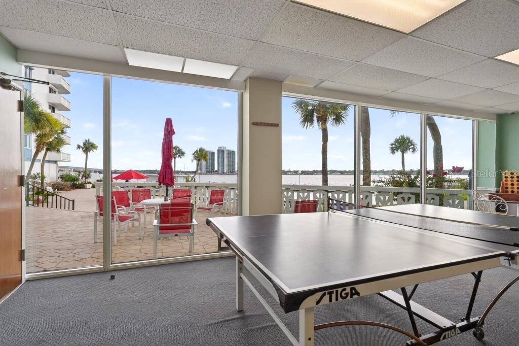 BAYSHORE BATH & TENNIS CLUB CONDO - Residential