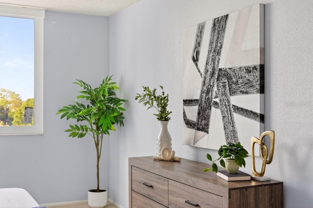 BAYSHORE BATH & TENNIS CLUB CONDO - Residential