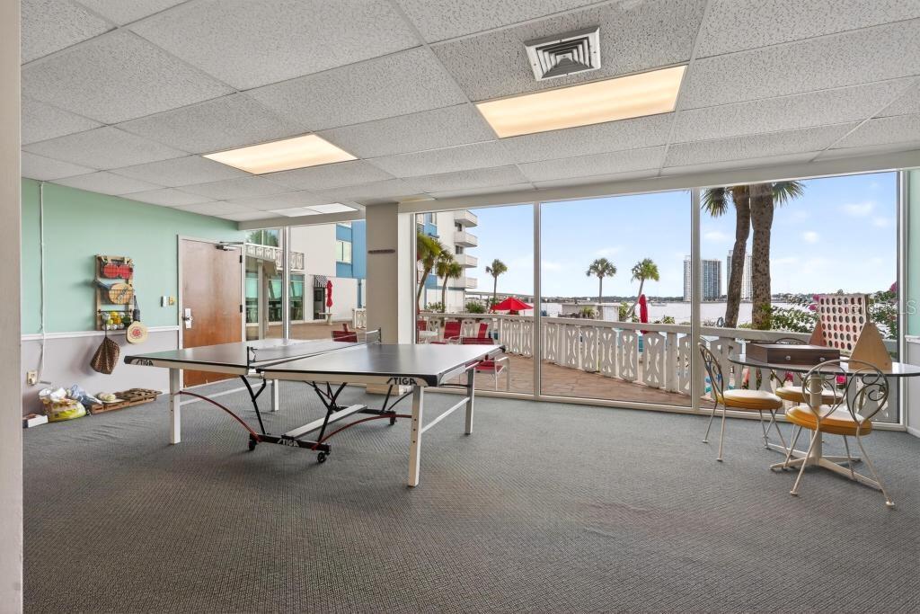 BAYSHORE BATH & TENNIS CLUB CONDO - Residential