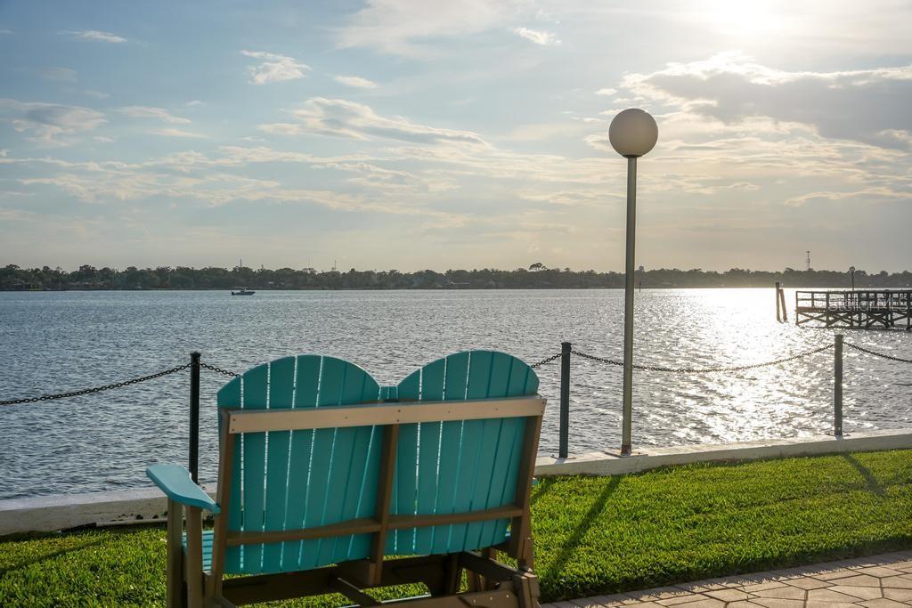 BAYSHORE BATH & TENNIS CLUB CONDO - Residential