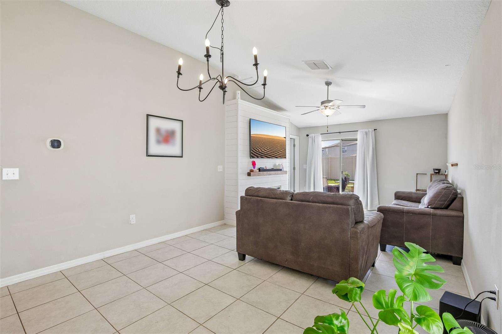 BELMONT SOUTH PH 2F - Residential
