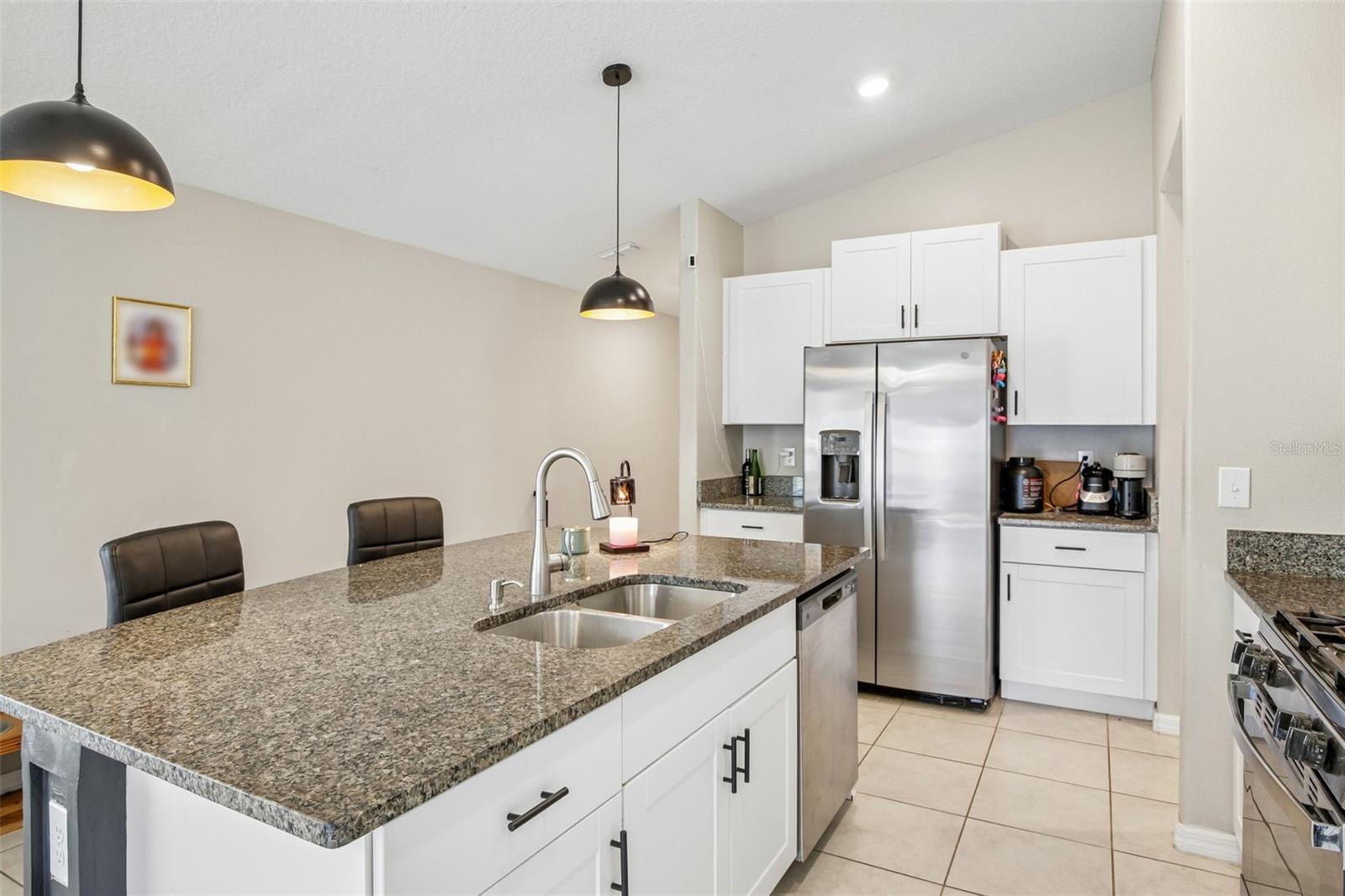 BELMONT SOUTH PH 2F - Residential