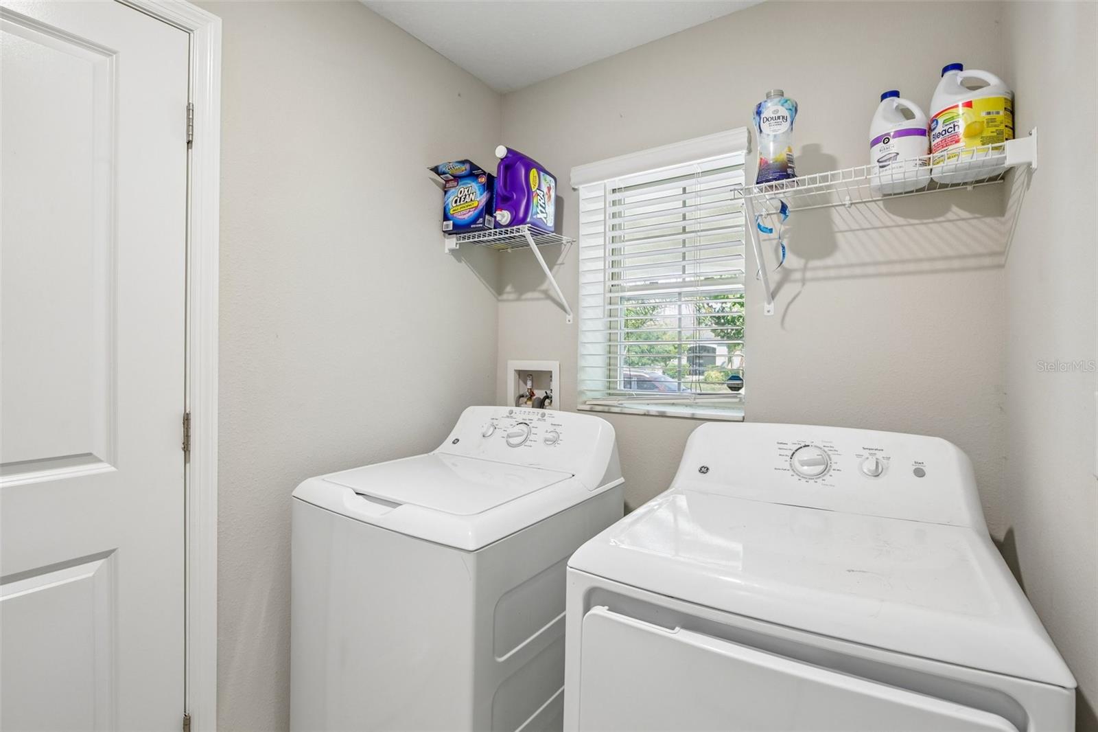 BELMONT SOUTH PH 2F - Residential