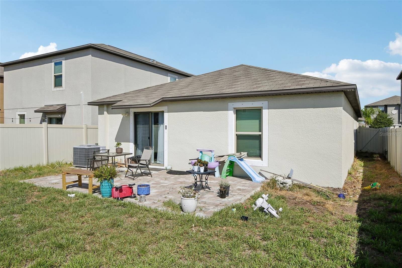 BELMONT SOUTH PH 2F - Residential