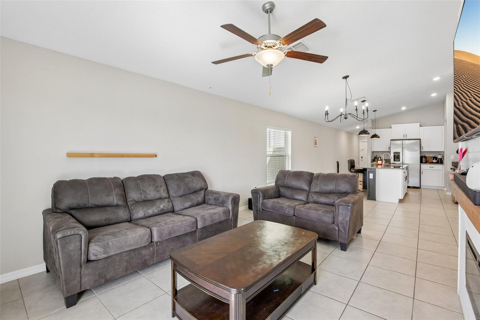 BELMONT SOUTH PH 2F - Residential
