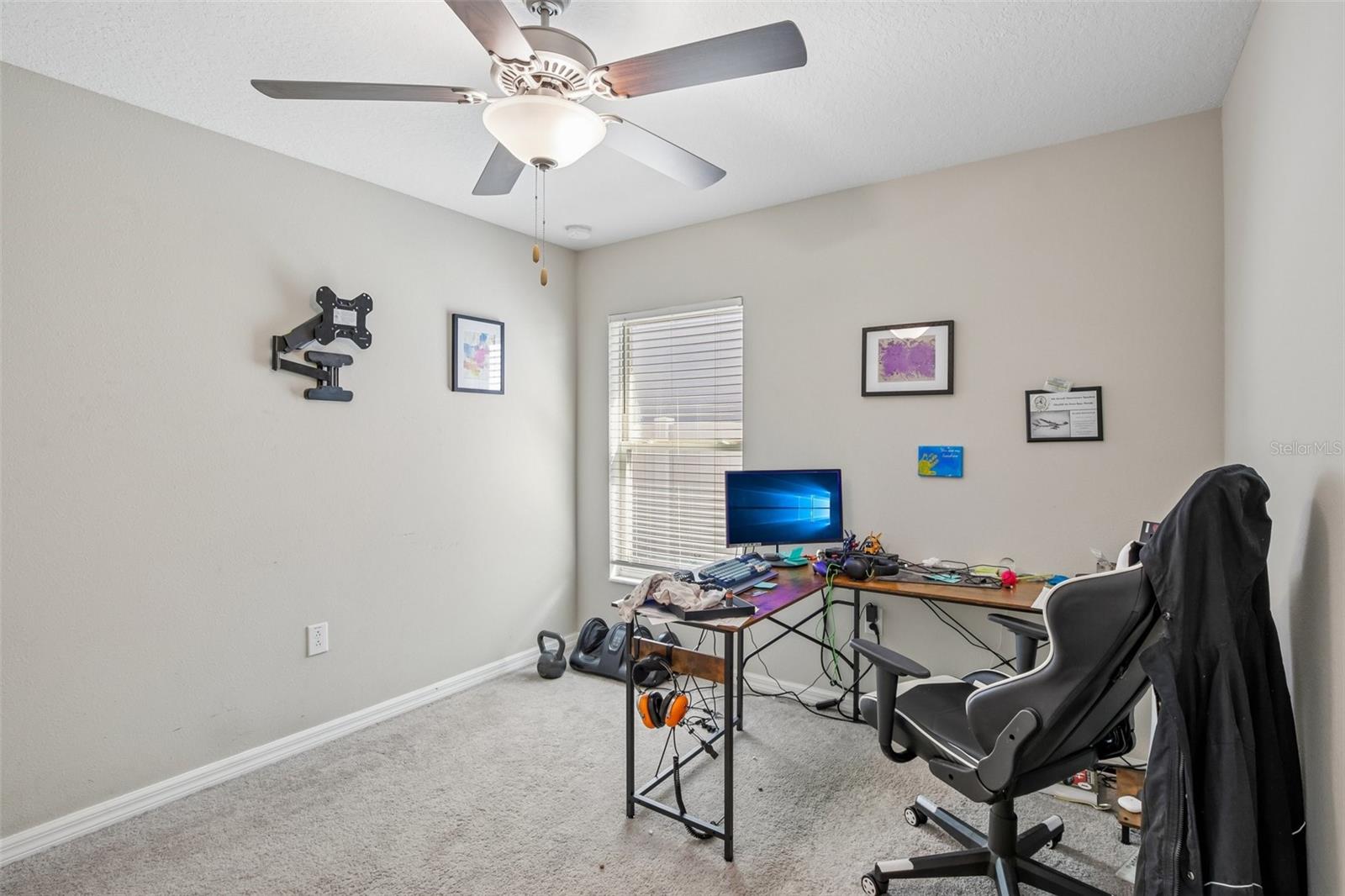 BELMONT SOUTH PH 2F - Residential