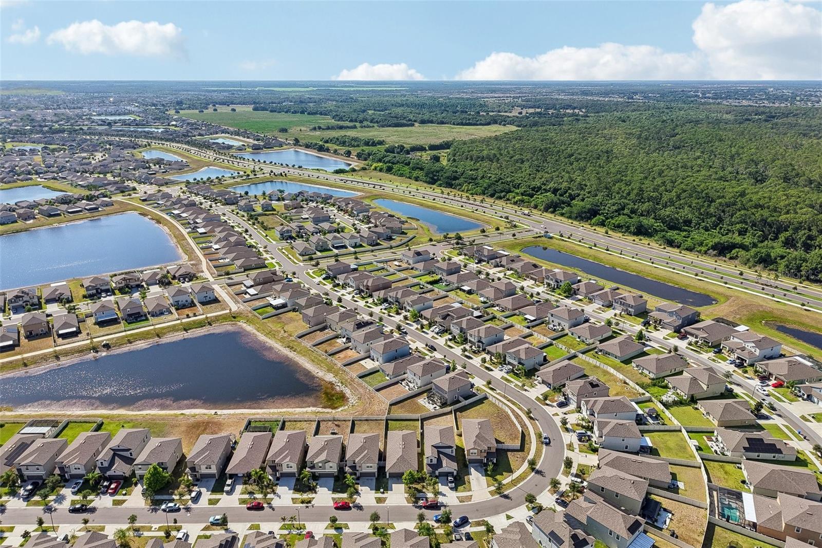 BELMONT SOUTH PH 2F - Residential