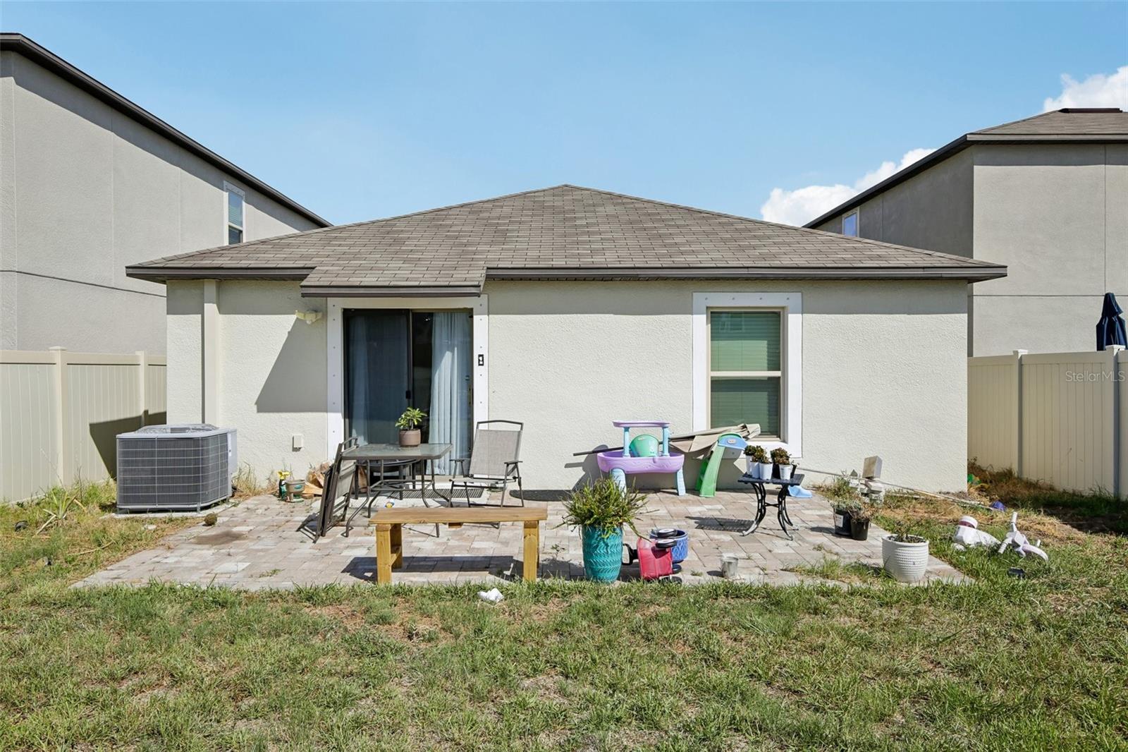 BELMONT SOUTH PH 2F - Residential