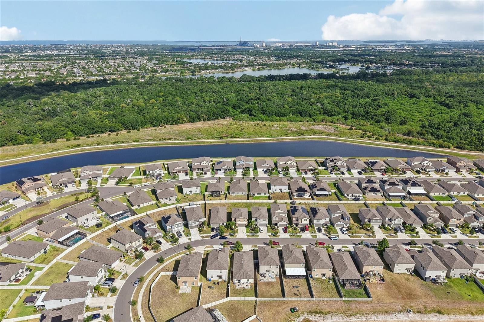 BELMONT SOUTH PH 2F - Residential