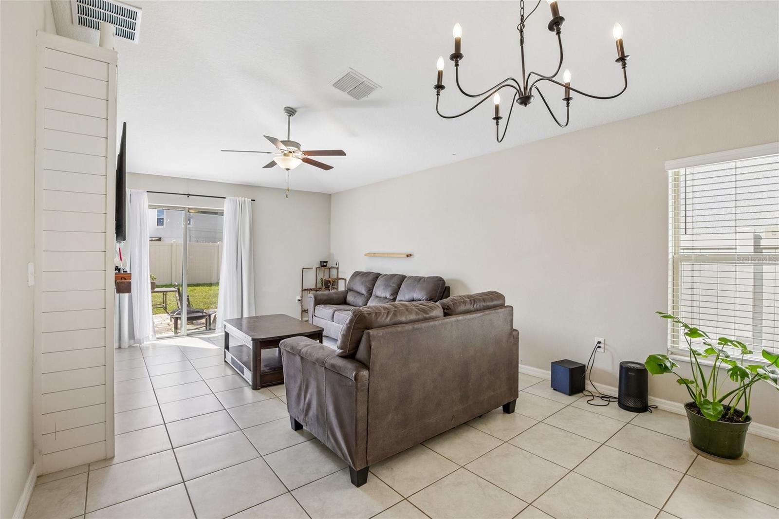 BELMONT SOUTH PH 2F - Residential