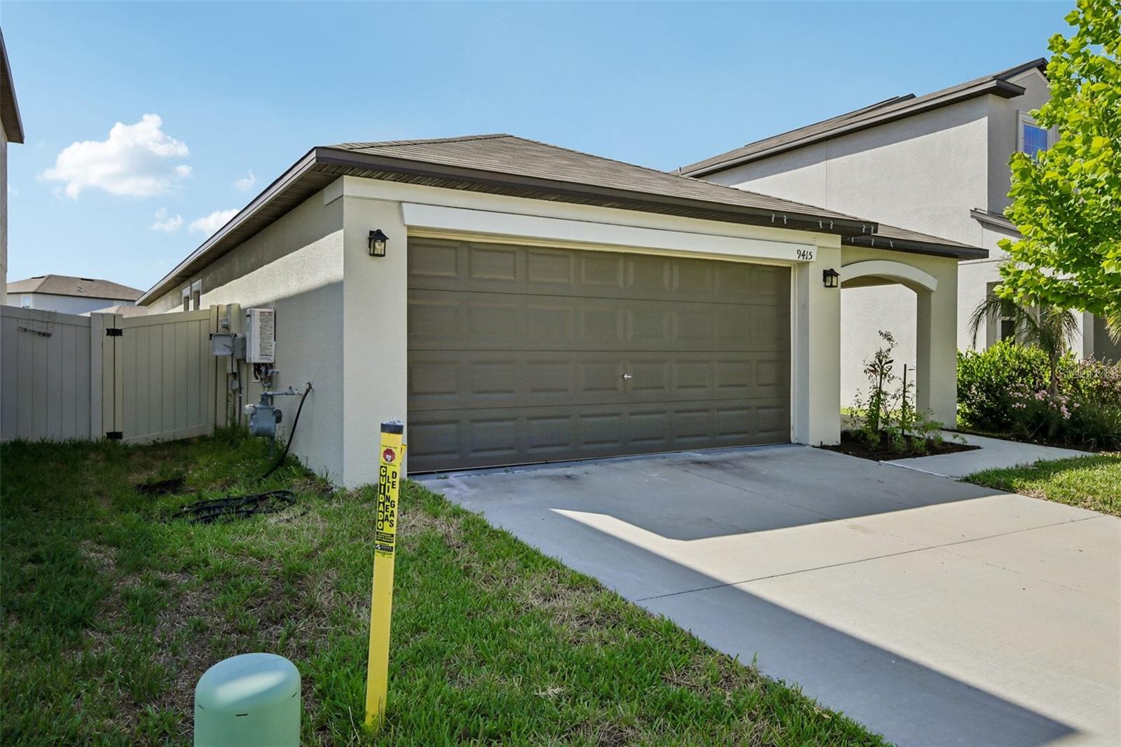 BELMONT SOUTH PH 2F - Residential