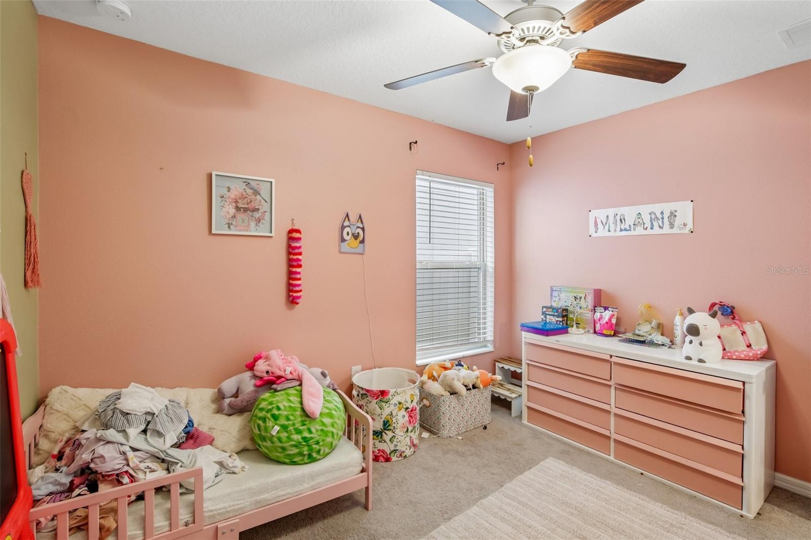 BELMONT SOUTH PH 2F - Residential