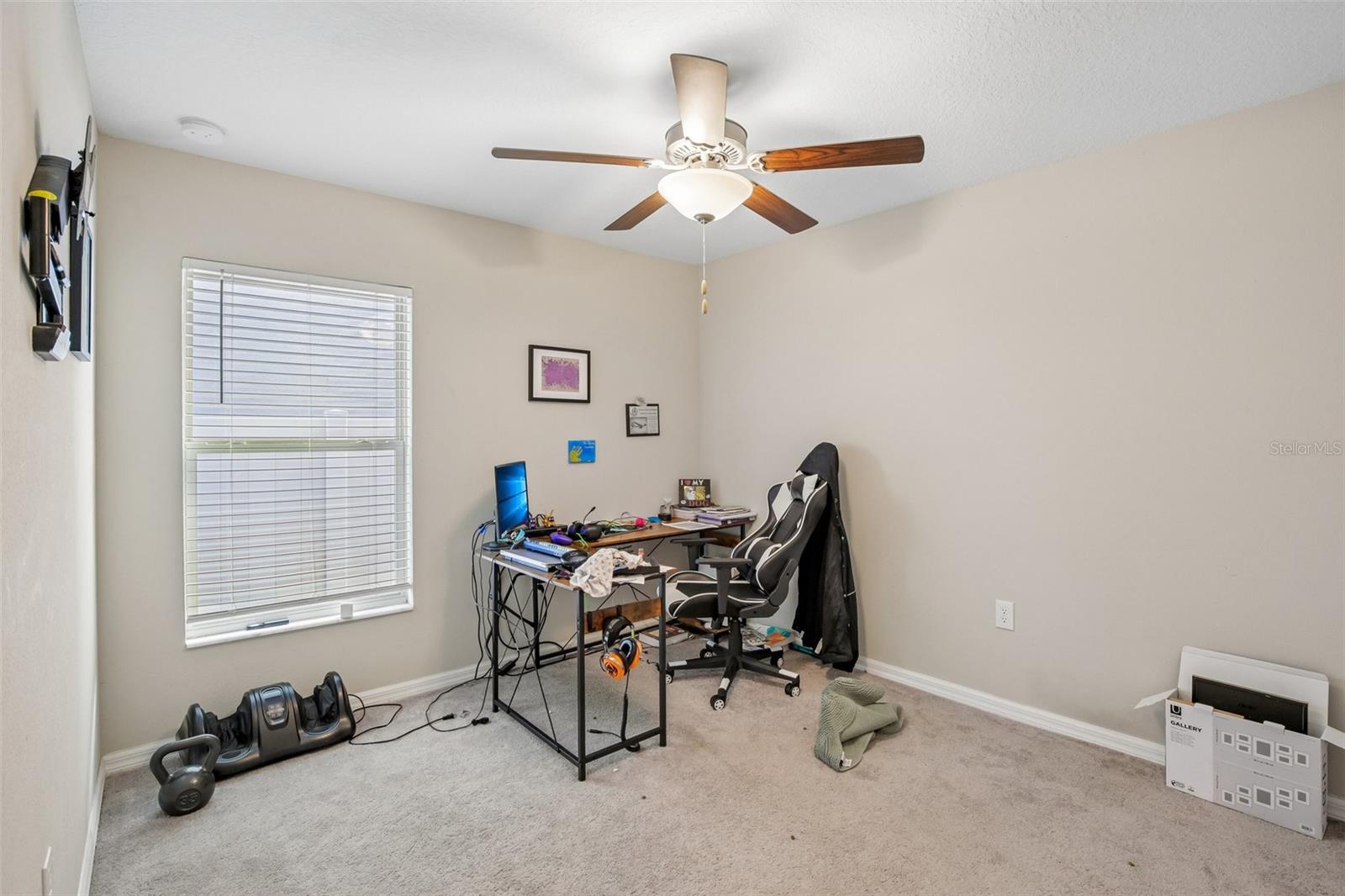 BELMONT SOUTH PH 2F - Residential