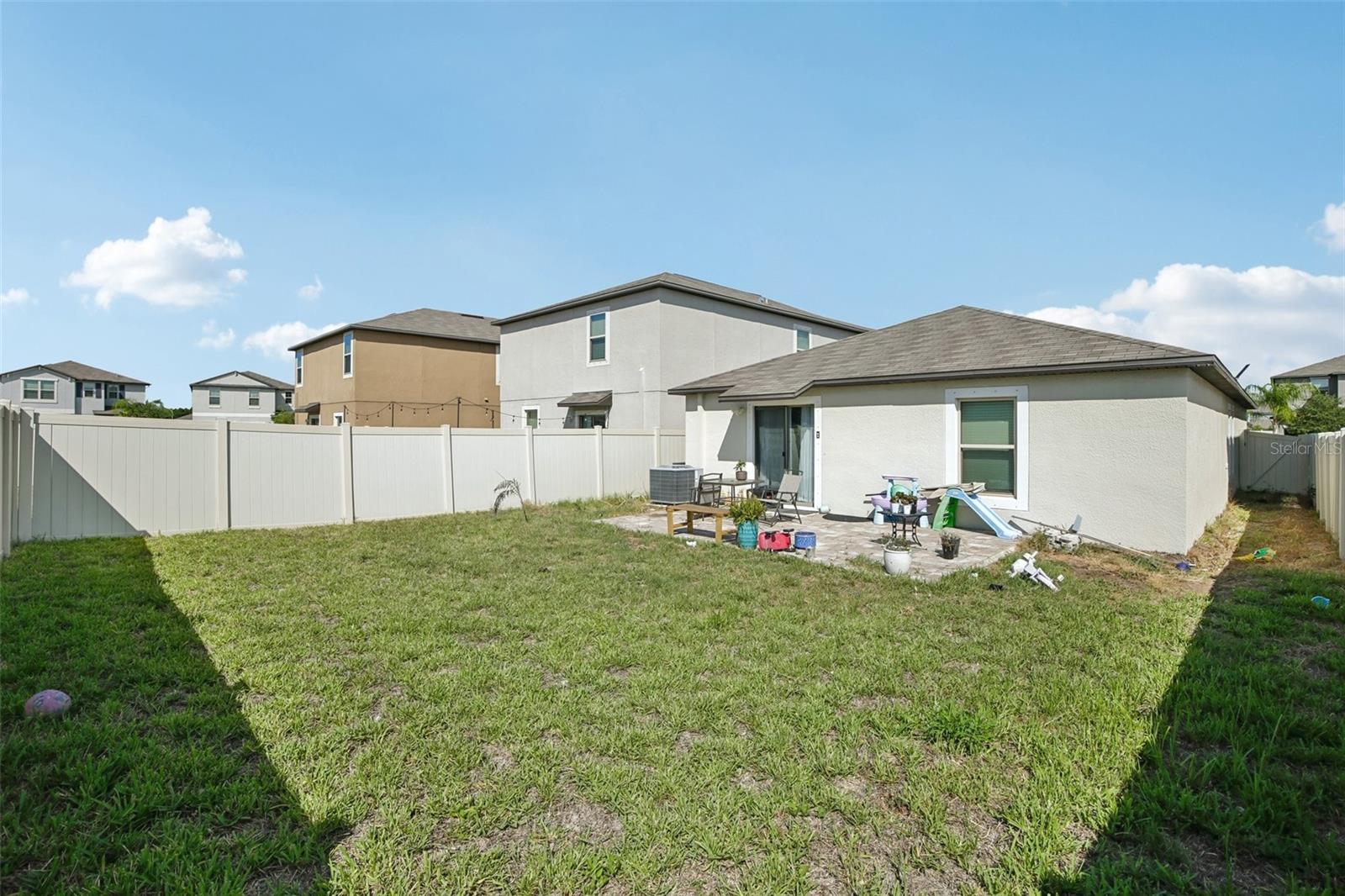BELMONT SOUTH PH 2F - Residential