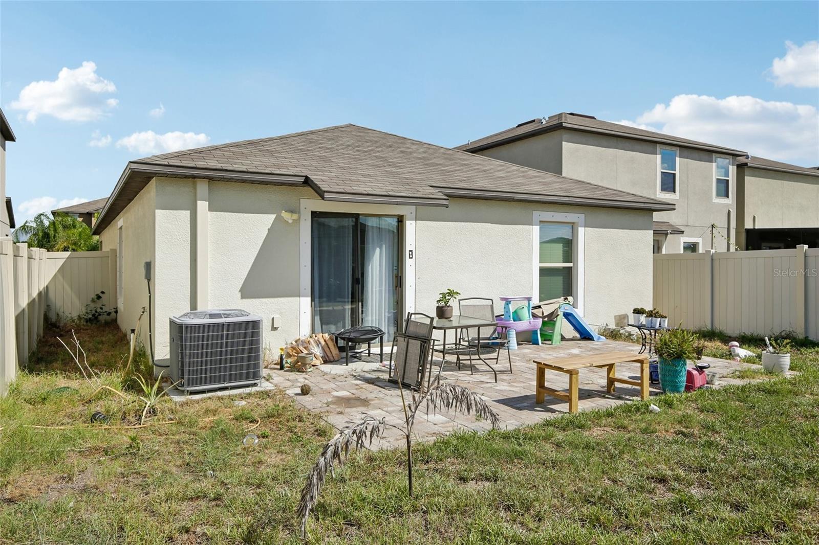 BELMONT SOUTH PH 2F - Residential