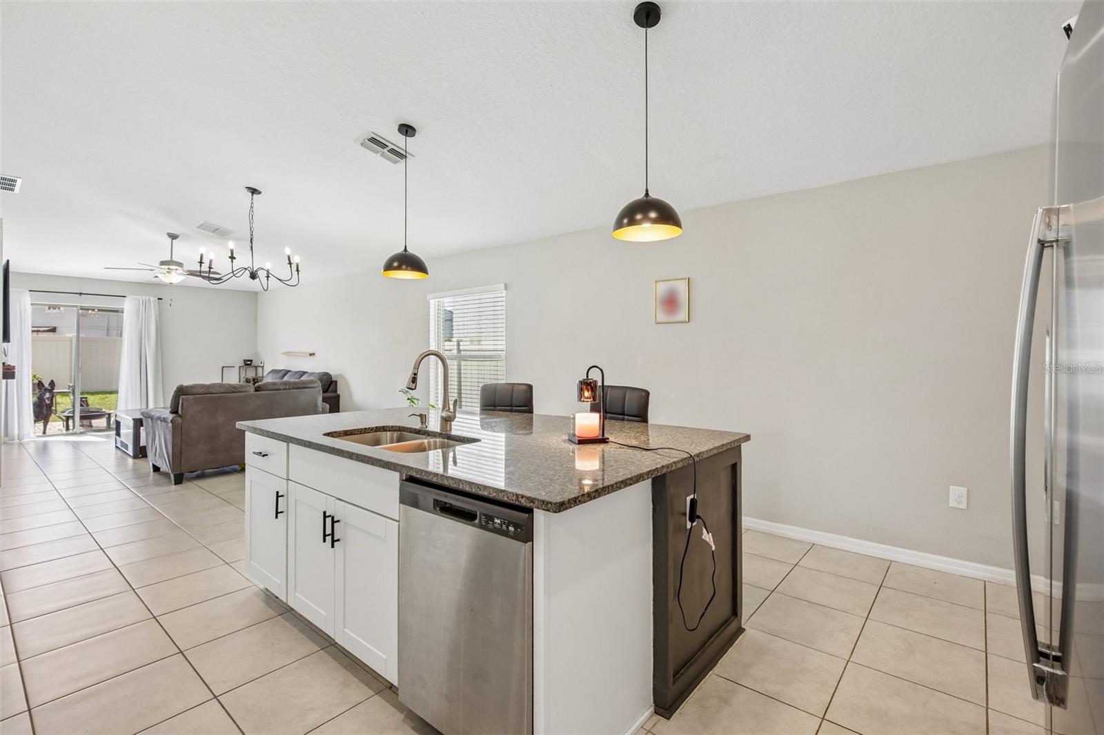 BELMONT SOUTH PH 2F - Residential