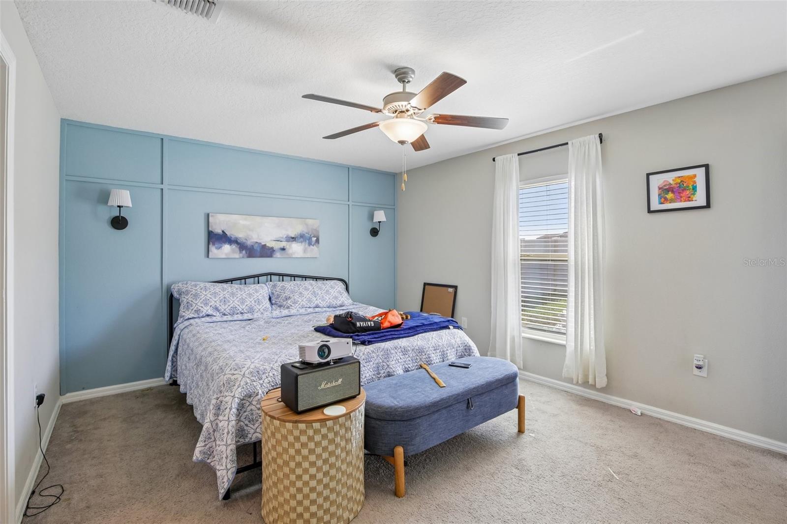 BELMONT SOUTH PH 2F - Residential
