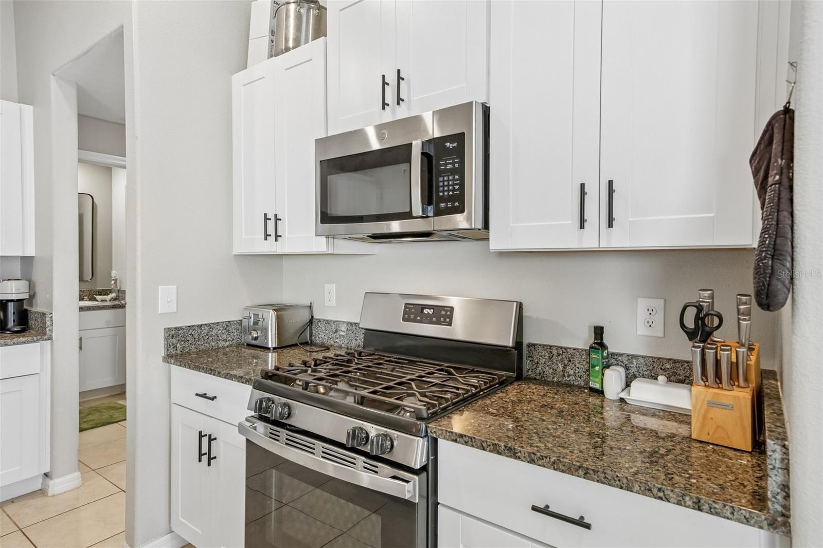 BELMONT SOUTH PH 2F - Residential