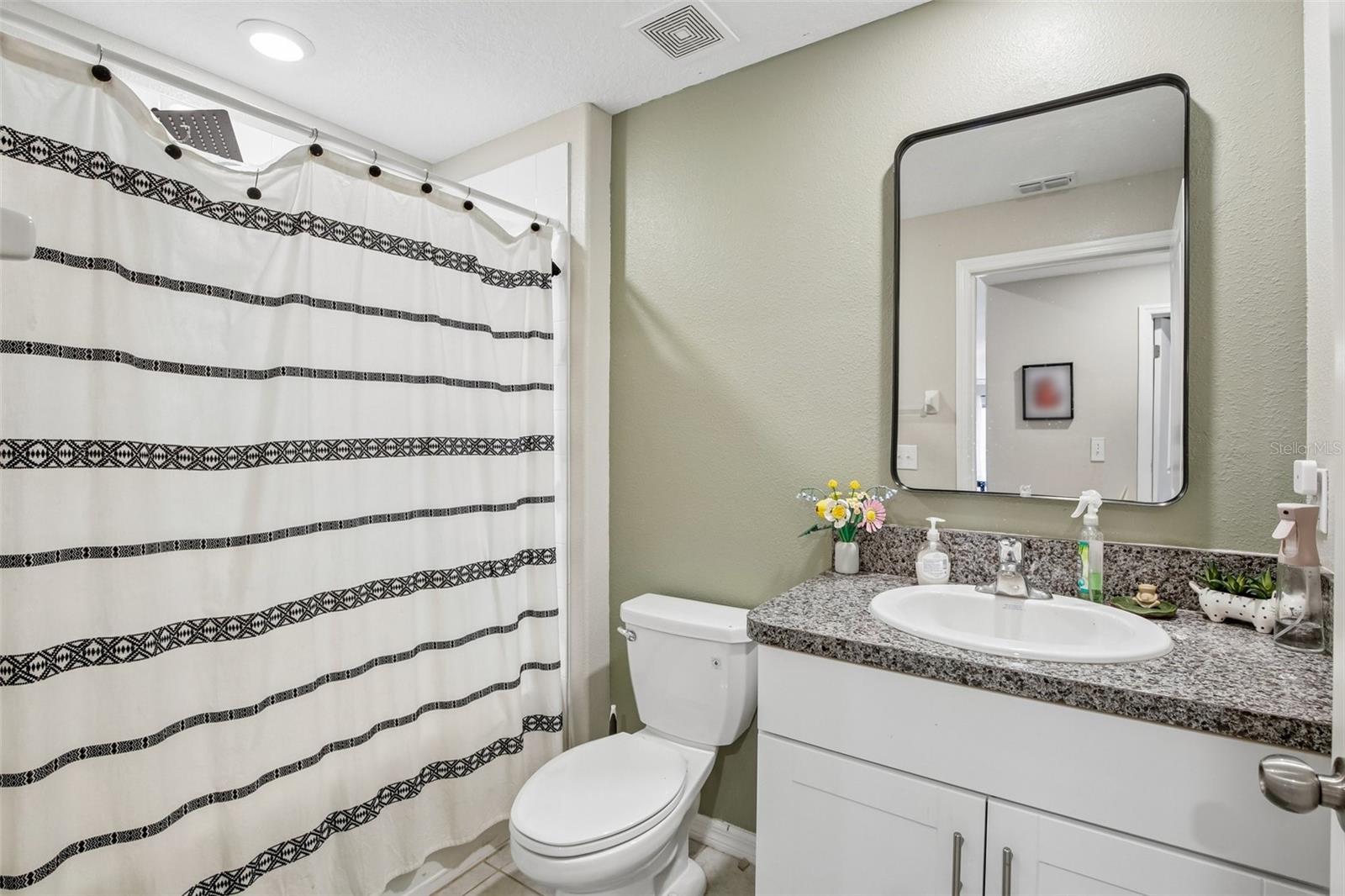 BELMONT SOUTH PH 2F - Residential