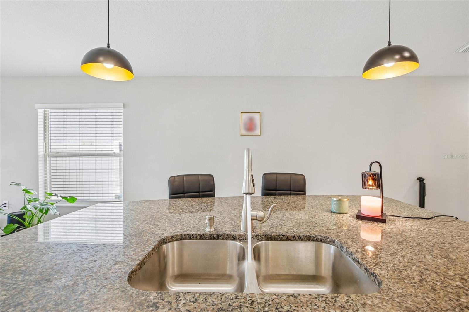BELMONT SOUTH PH 2F - Residential