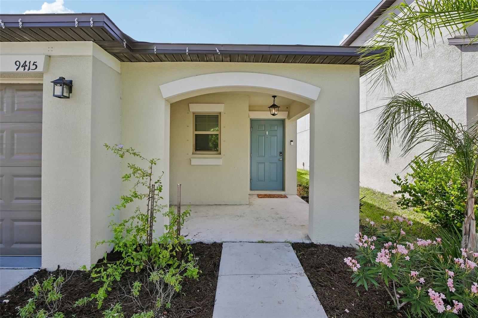 BELMONT SOUTH PH 2F - Residential