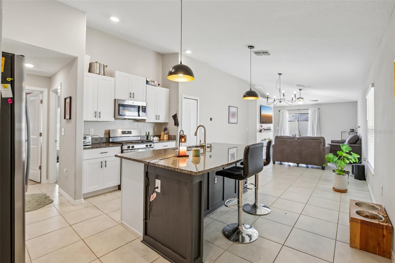 BELMONT SOUTH PH 2F - Residential