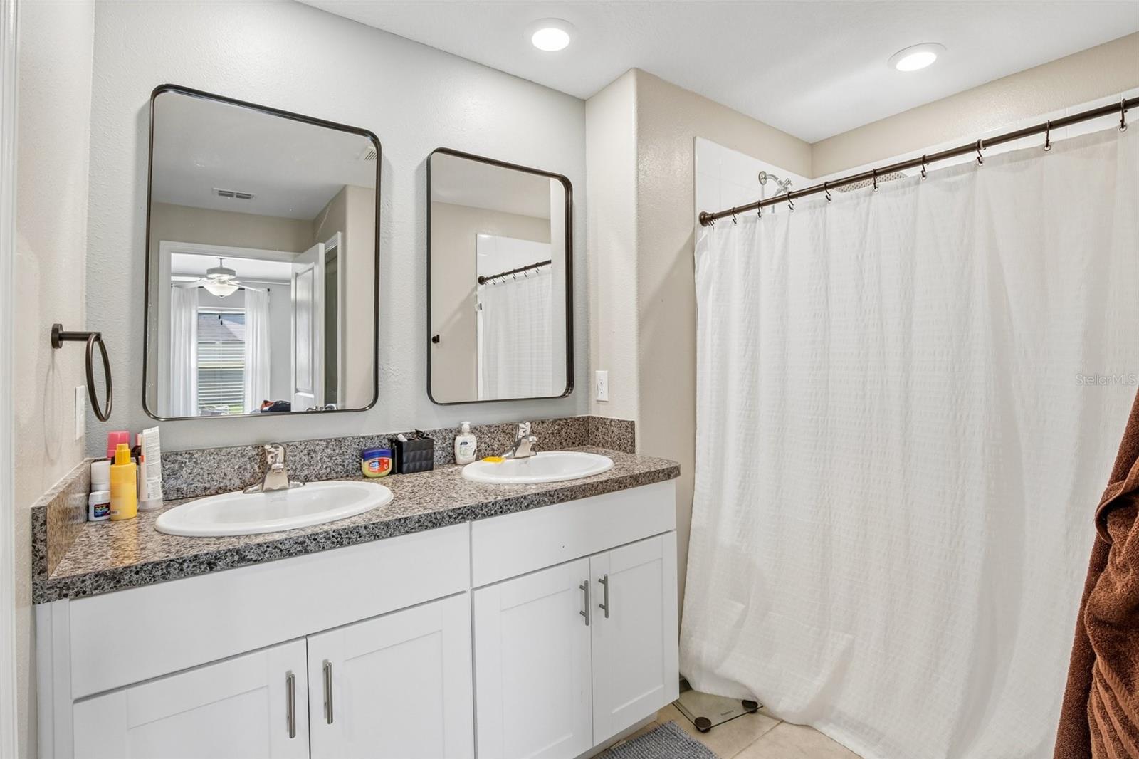 BELMONT SOUTH PH 2F - Residential