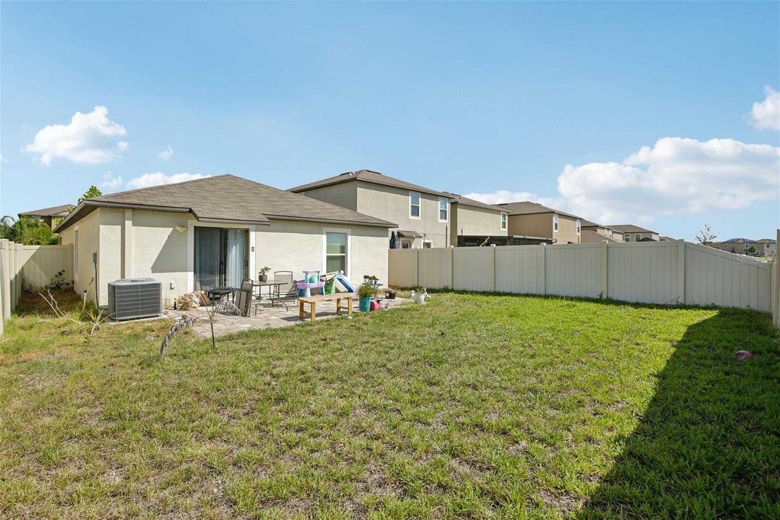 BELMONT SOUTH PH 2F - Residential