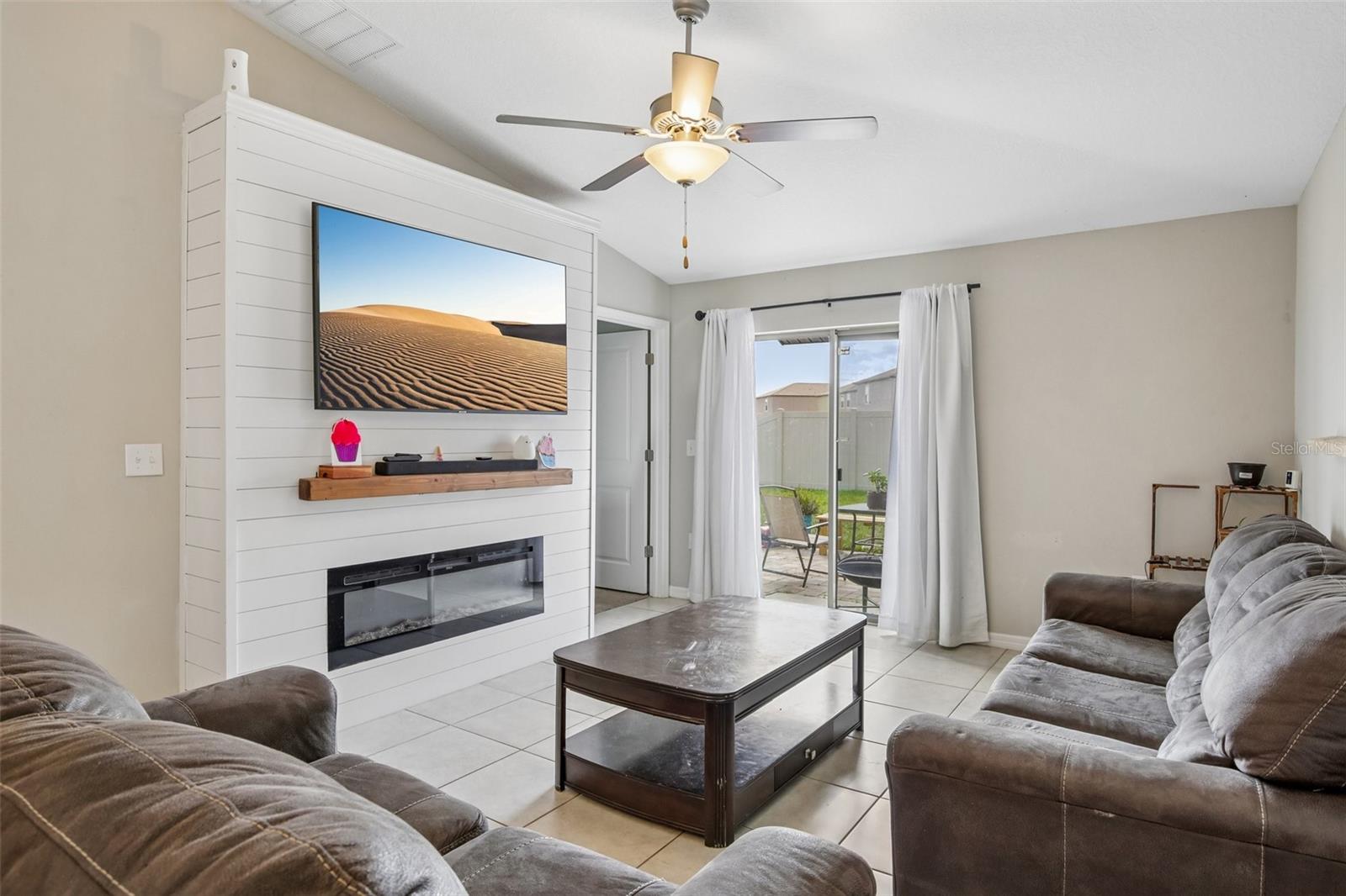 BELMONT SOUTH PH 2F - Residential