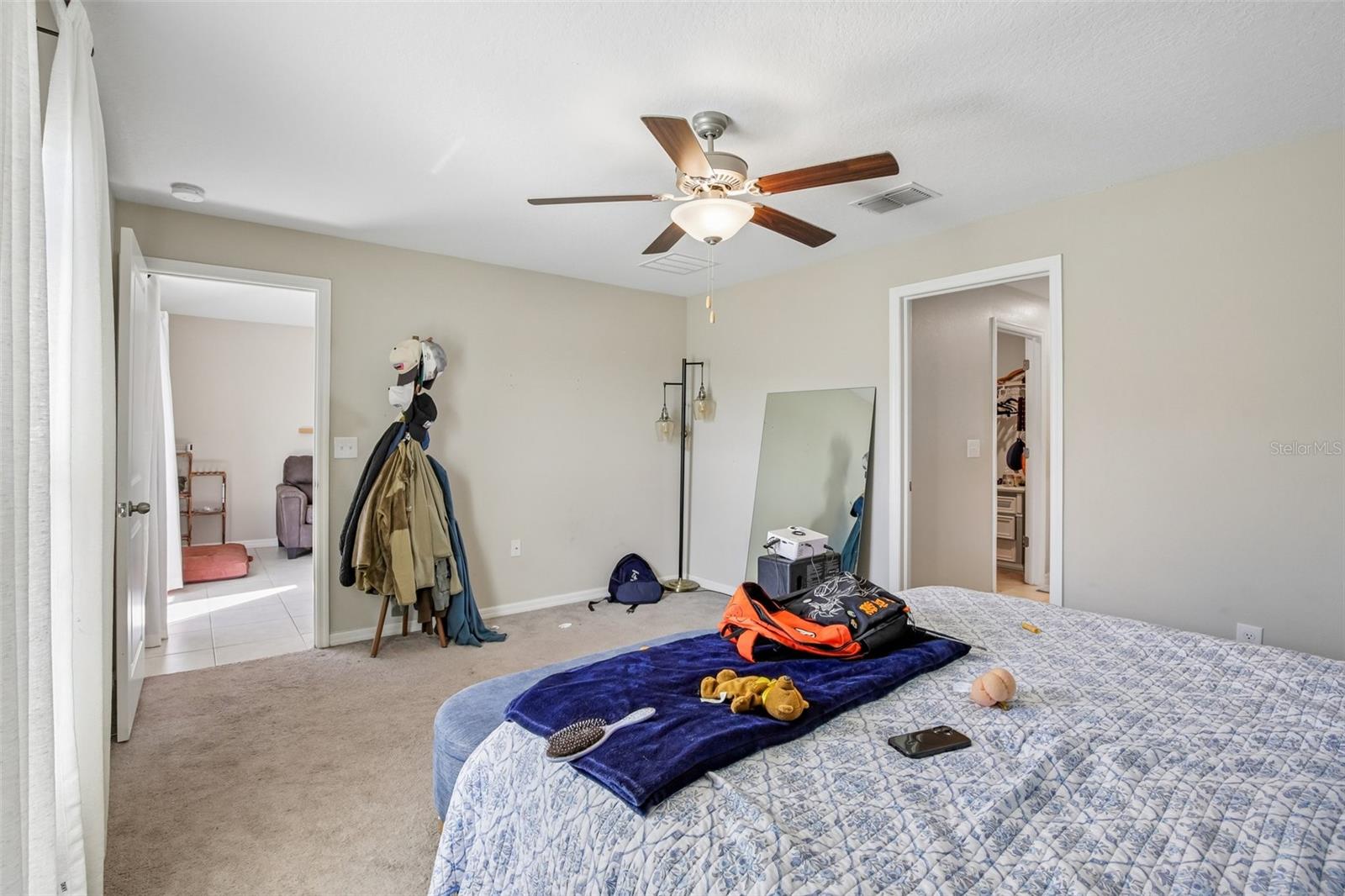 BELMONT SOUTH PH 2F - Residential