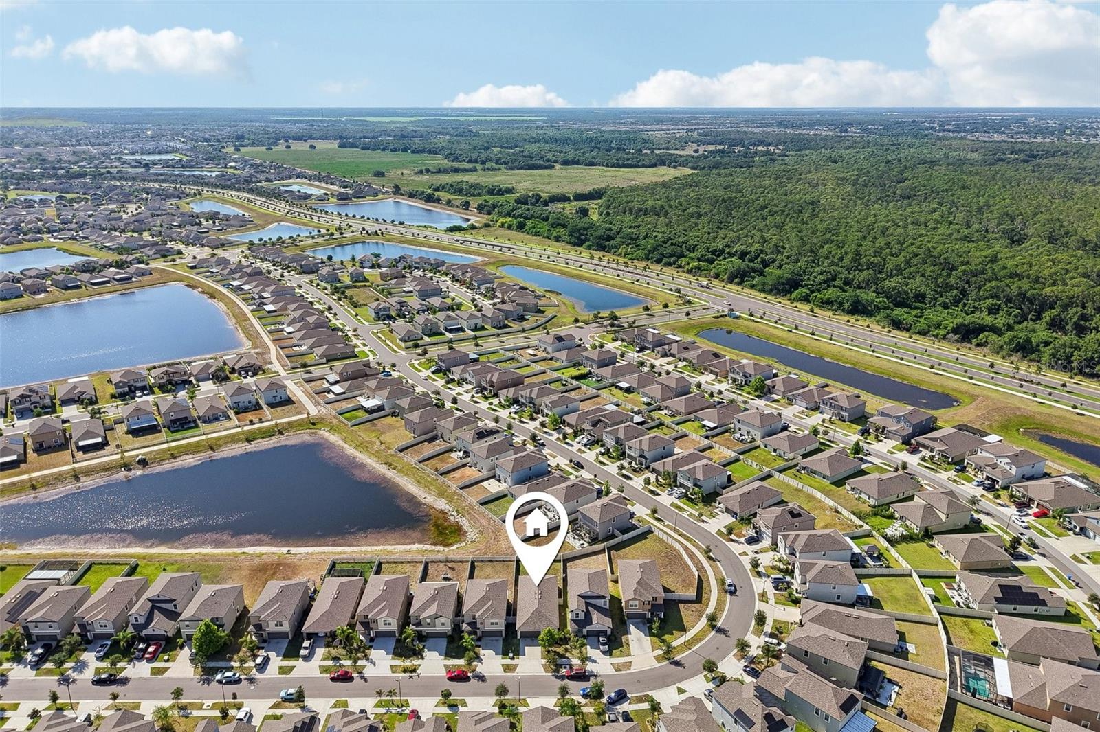 BELMONT SOUTH PH 2F - Residential