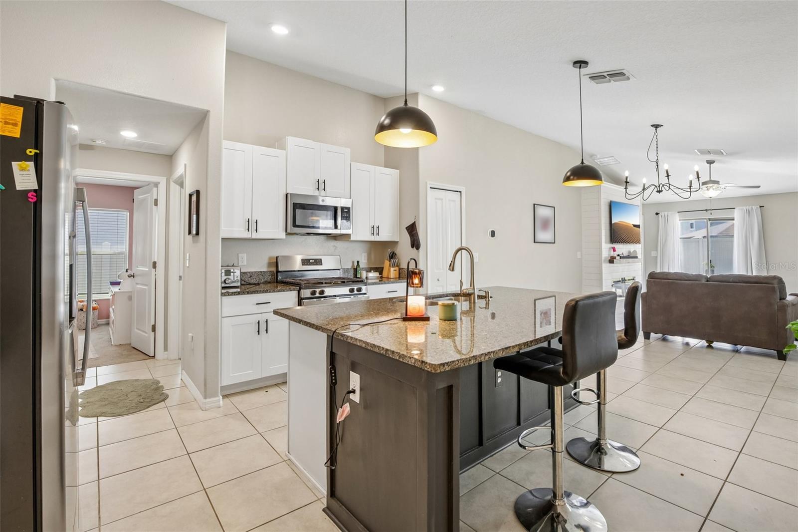 BELMONT SOUTH PH 2F - Residential