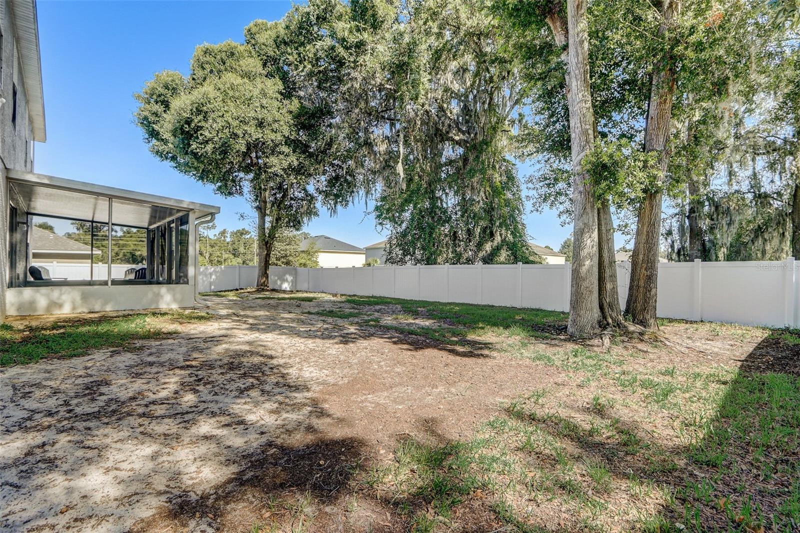 SONOMA - Residential