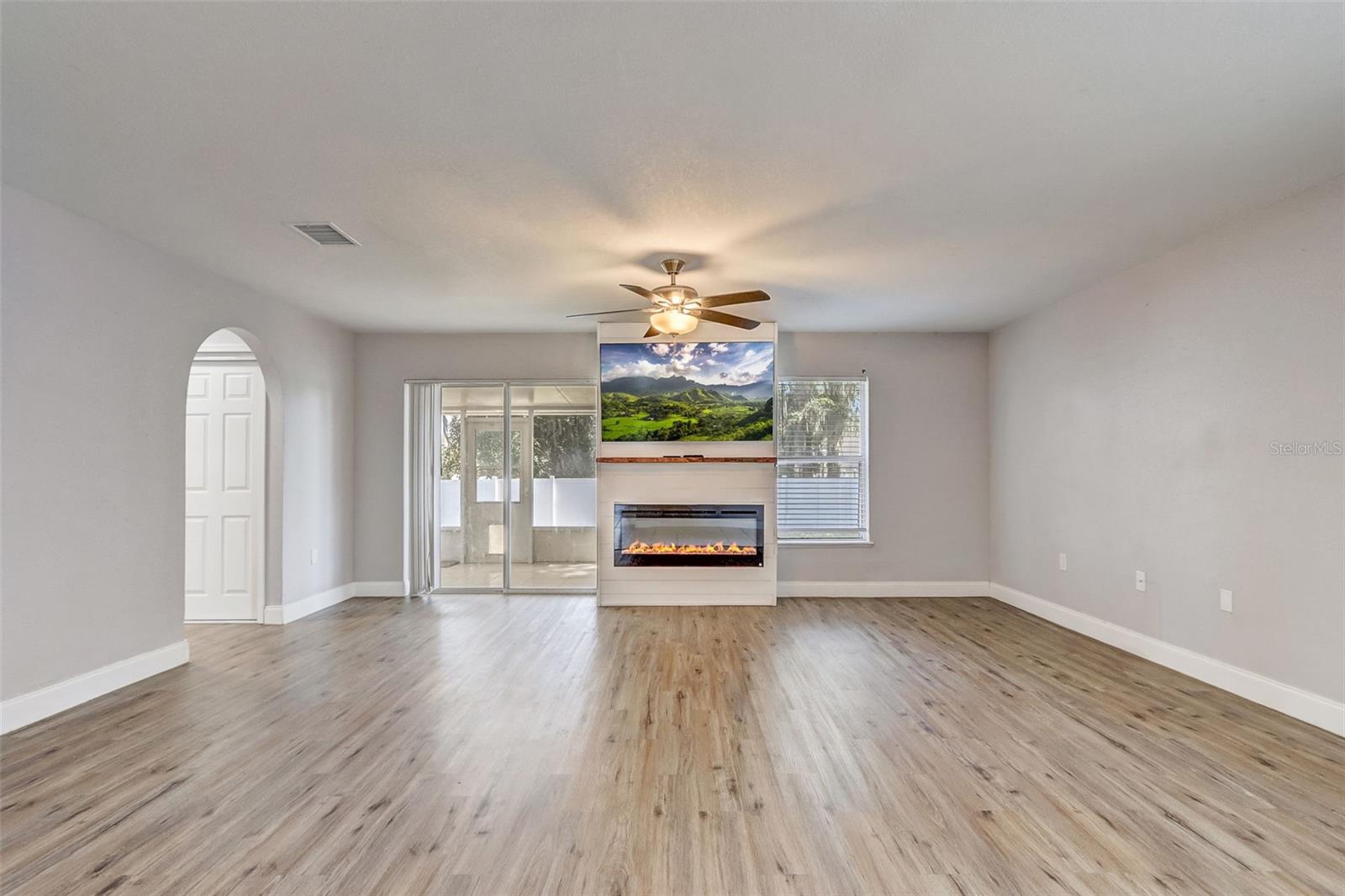 SONOMA - Residential