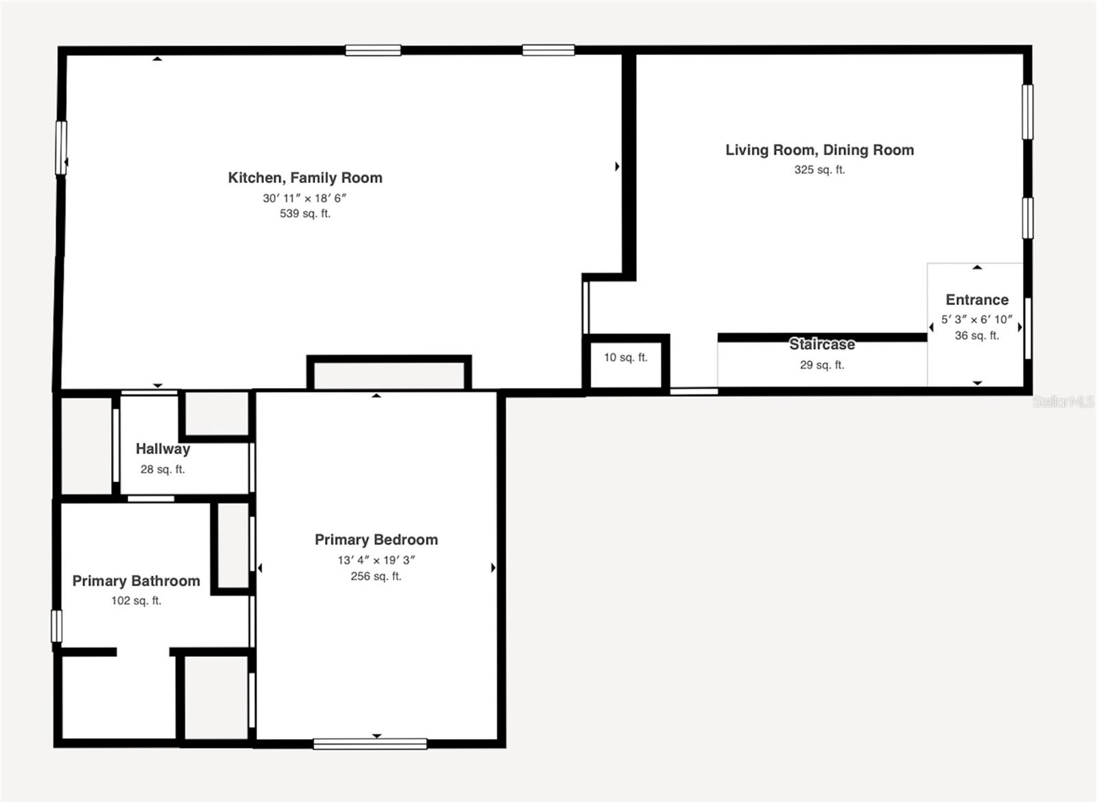 SONOMA - Residential