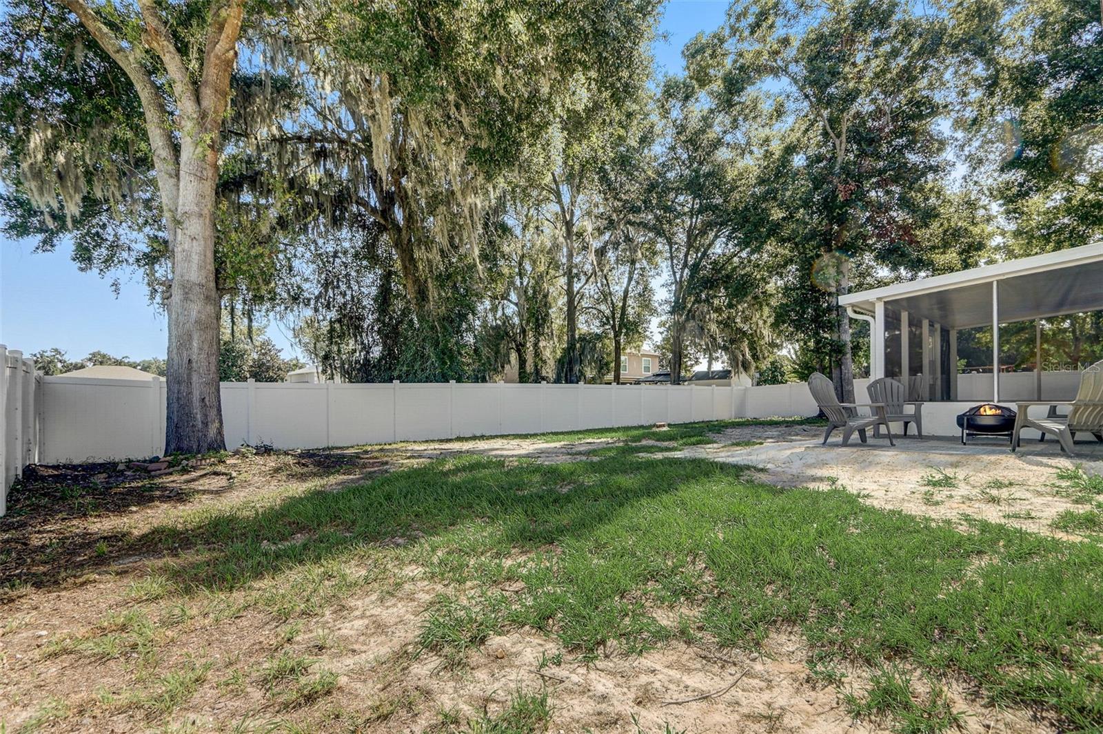 SONOMA - Residential