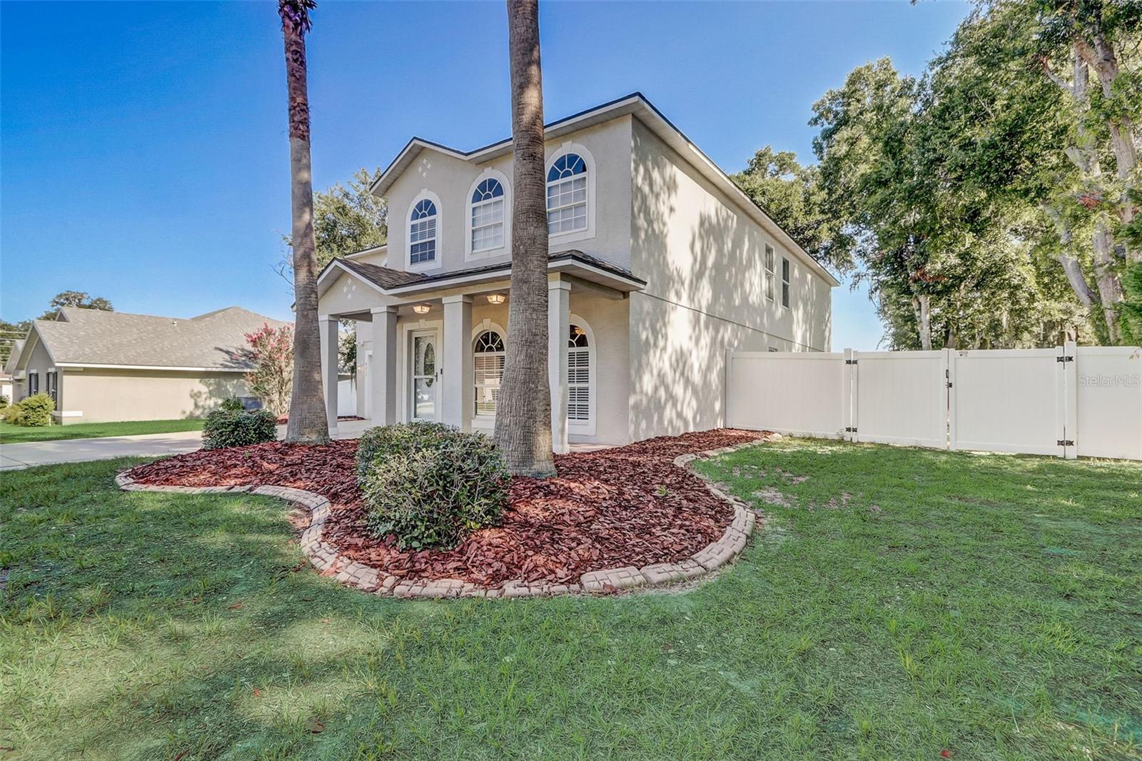 SONOMA - Residential