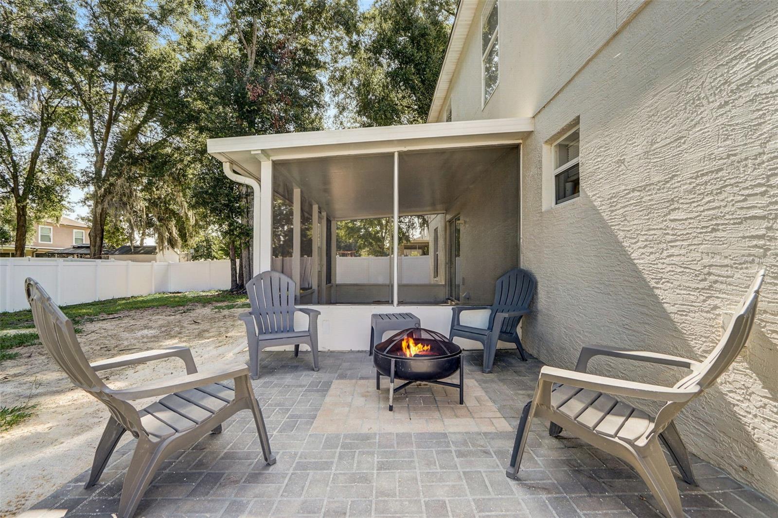 SONOMA - Residential