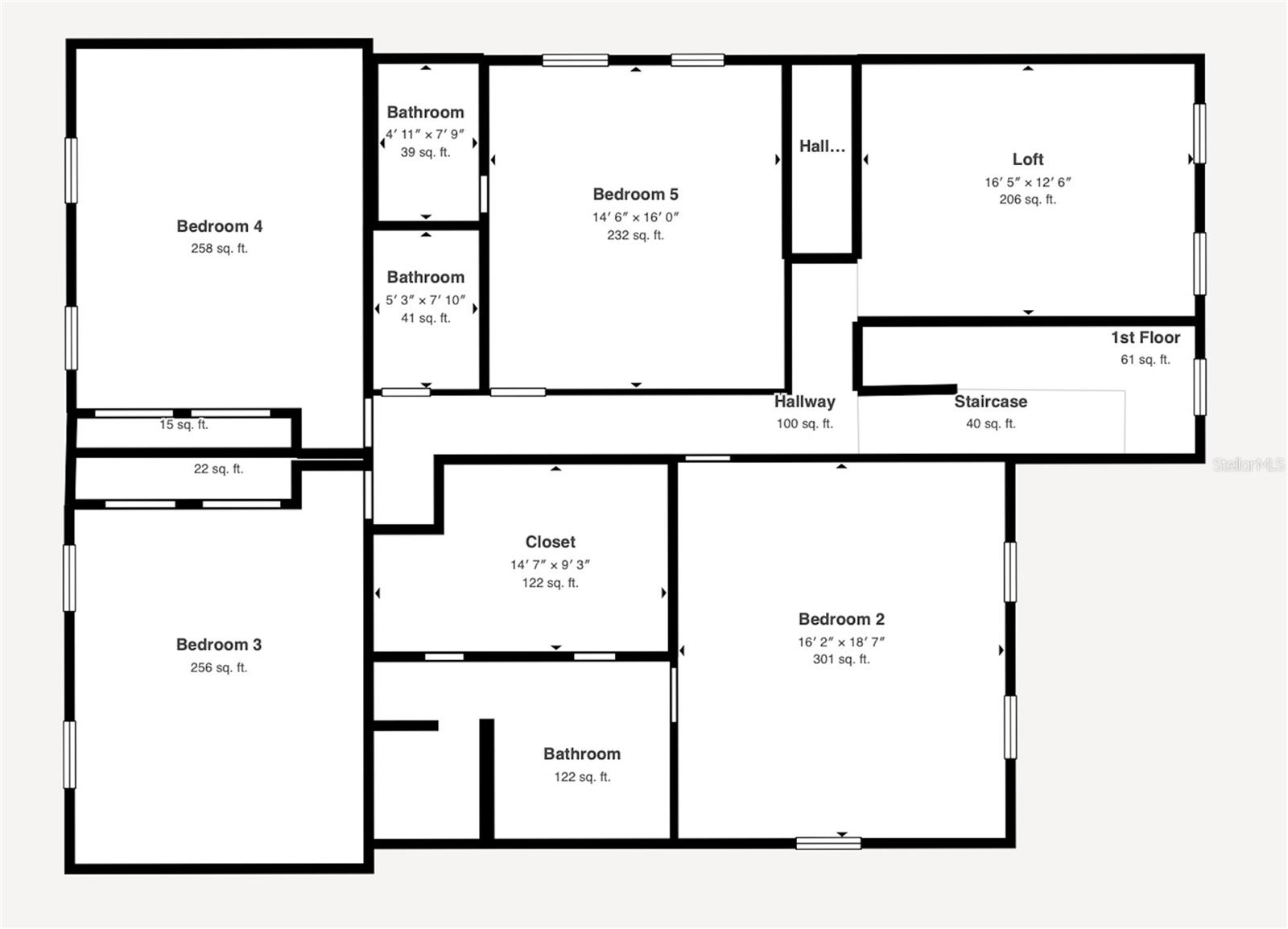 SONOMA - Residential