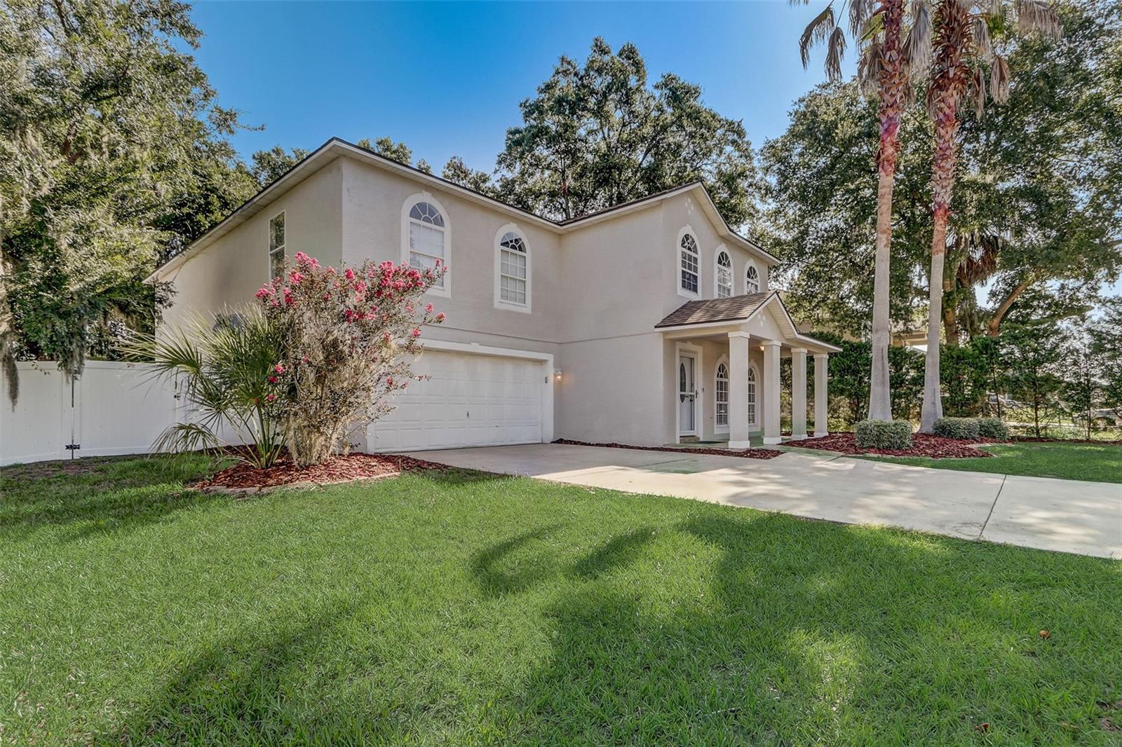 SONOMA - Residential
