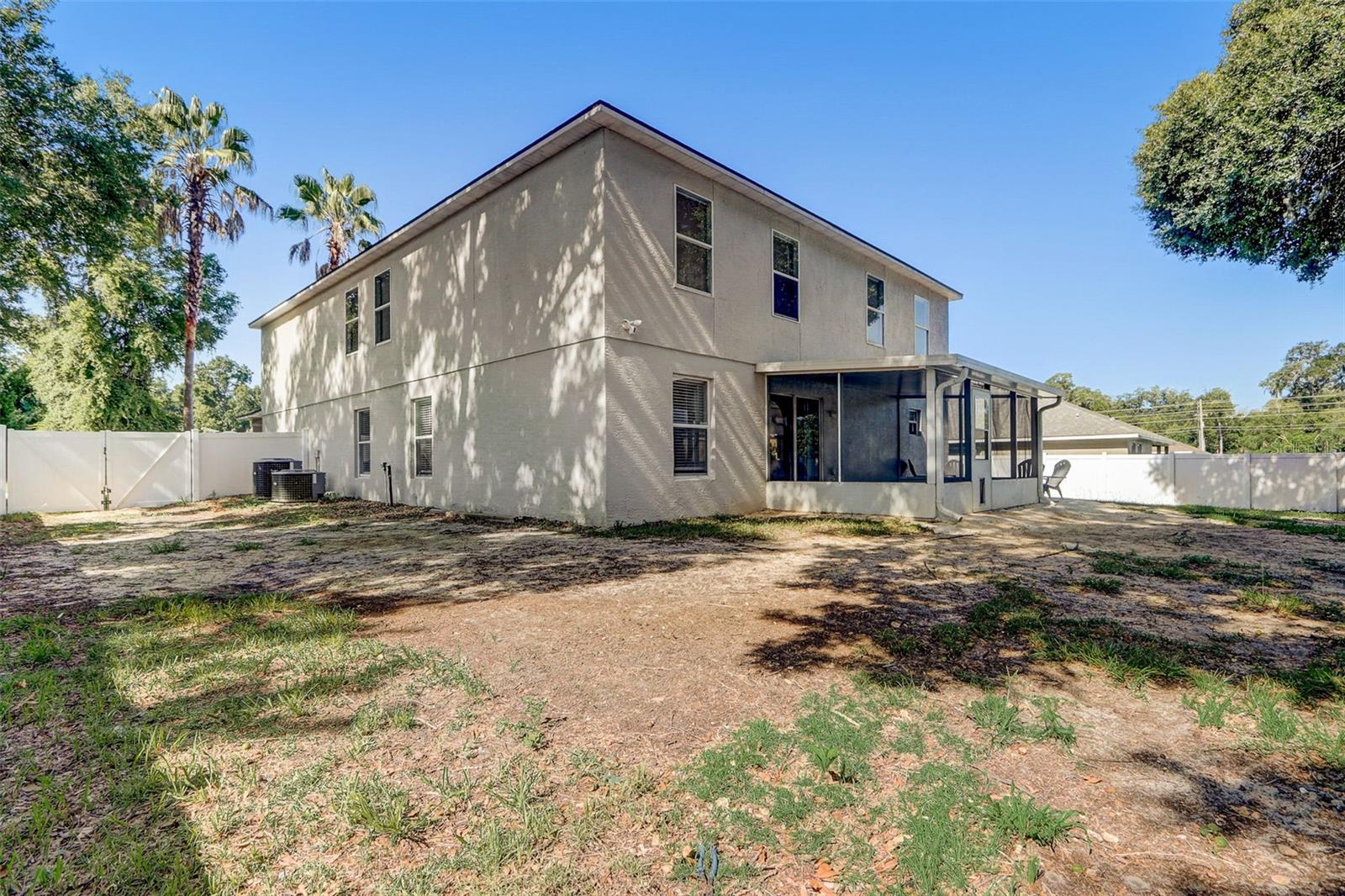 SONOMA - Residential
