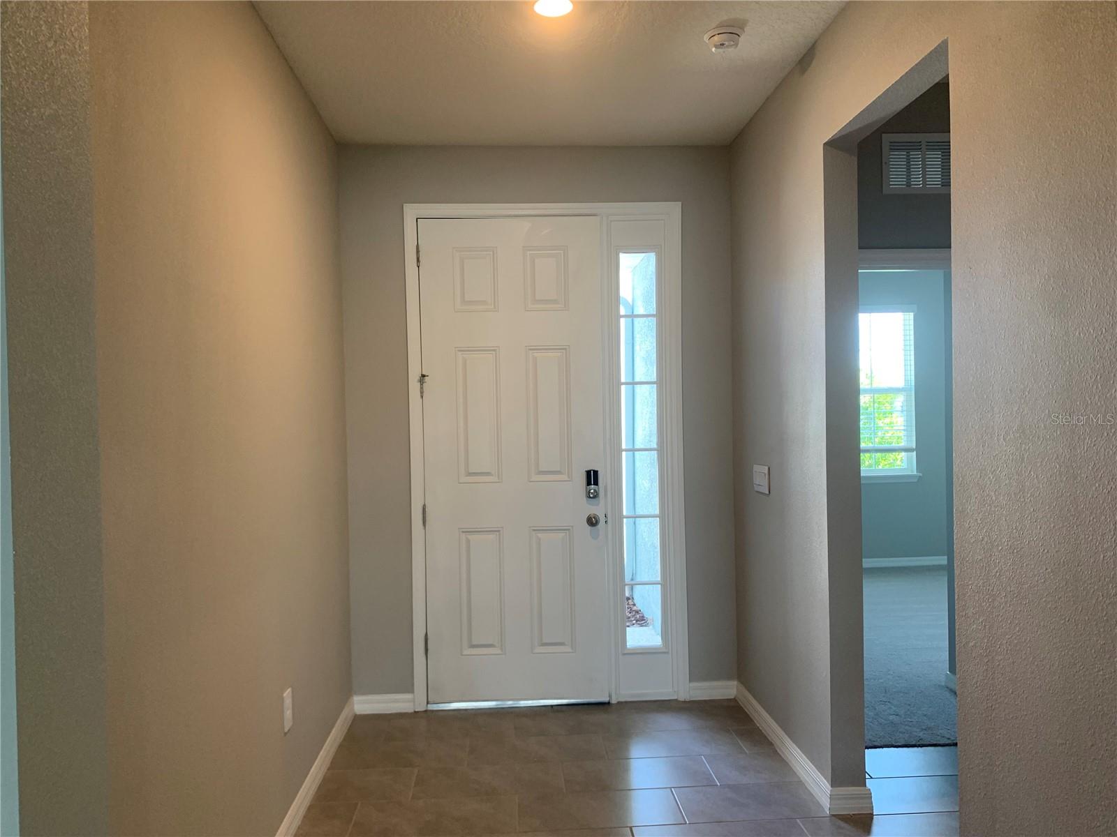 BAY LNDG PH 2B - Residential Lease